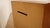 Vintage Shoe Cabinet in Teak, 1960s For Sale - Image 9 of 12