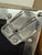Antonio Citterio for B B Italia Frank Chaise Lounge For Sale In San Francisco - Image 6 of 12