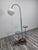Floor Lamp by Robert Slezak For Sale - Image 14 of 18