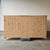 Monumental English Pine Kitchen Dresser (Hutch)-Circa 1880 For Sale - Image 13 of 14