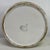 Italian Cachepot by Maison Chaumette Paris For Sale - Image 11 of 11