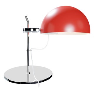 A22 Table Lamp from Disderot For Sale