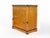 Biedermeier Chest of Drawers For Sale - Image 5 of 9