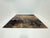Mad Men Deep Mine Rug by Louis De Poortere For Sale - Image 13 of 13