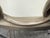 Z Gallerie Circa Mirrored Tray For Sale - Image 9 of 12