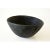 OO.03 Bowl by Sebastien Krier For Sale - Image 4 of 6