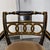 Maitland - Smith Maitland-Smith Regency Arm Chair For Sale - Image 4 of 12