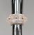 French Art Deco Chandelier by Georges Leleu - 1930 France For Sale - Image 14 of 17