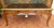 Green Antique Louis XV Walnut Writing Desk attributed to François Linke, 1920 For Sale - Image 8 of 18