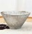 (Julius) Lars Hoftrup 1970s Tapered Concrete W. Guhl Eternit Planter A+ Patina, 3 Pieces, Attributed For Sale - Image 4 of 17