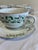 Vintage Gibson Everyday "Christmas Holly" Cup and Saucer Set of 6 For Sale In Oklahoma City - Image 6 of 11