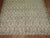 Mid-Century Modern Vintage Turkish Konya in Brown and Gray Accents For Sale - Image 3 of 6