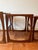 Teak Nesting Tables from G-Plan, 1960s, Set of 3 For Sale - Image 10 of 17