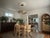Modern Grace 48 Chandelier - Visual Comfort For Sale - Image 3 of 3