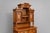 Gründerzeit Oak Buffet, Late 19th Century For Sale - Image 5 of 18