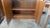 1970s Danish Small Storage Cabinet For Sale - Image 13 of 14