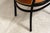 Set of Beech Armchairs by Marcel Kammerer for Thonet For Sale - Image 15 of 18