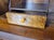 Vintage Walnut Writing Bureau from Denby & Spinks, 1940s For Sale - Image 12 of 18