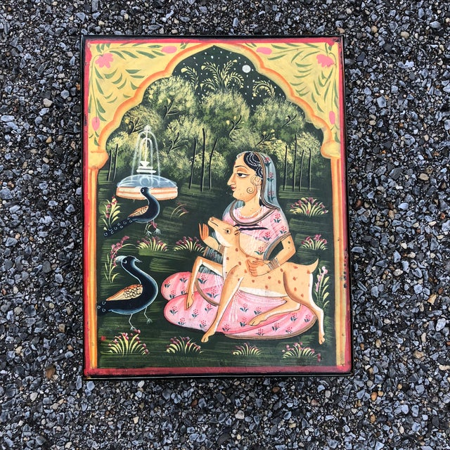 Asian masseuse makes clients cum