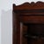 1900-1909 French Vitrine For Sale - Image 10 of 10