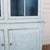 French Glazed Kitchen Cupboard For Sale - Image 5 of 18