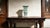 W-7.5cm,H-17cm Experience the beauty and elegance of Chinese history with our Chinese Vintage Porcelain Handcrafted with...
