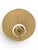 Contemporary Golden Table Lamp from Lumi, 1970s For Sale - Image 3 of 8
