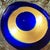Wall Lamps by Angelo Brotto for Esperia, 1960s, Set of 2 For Sale - Image 3 of 9