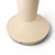 Matte Glazed Ceramic Hanging Lamp, 1970s For Sale - Image 18 of 18