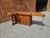 Swedish Carpenters Work Bench For Sale - Image 13 of 13