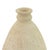 Art Deco Unglazed Terracotta Amphora Vase | One of a Kind For Sale - Image 3 of 12