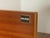 Dresser from Günter Renkel, 1960s For Sale - Image 11 of 12