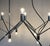 Large Chandelier from Kinkeldey Lights, Germany, 1960s For Sale - Image 9 of 18