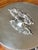 Silver Valenti of Spain Engraved Silver-Plated Ice Bucket For Sale - Image 8 of 13