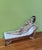 Marco Giner, Cleopatra Figurine, 1986, Porcelain and Gold For Sale - Image 13 of 13