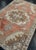 Turkish Turkish Vintage Anatolian Rug 4'2" x 6'6" #17802 For Sale - Image 3 of 8