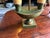 1940s French Style Bouillotte Lamps - a Pair For Sale - Image 11 of 12