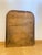 Louis Philippe Style Wooden Mirror, 1800s For Sale - Image 11 of 12
