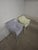 1990s Small Vintage Armchairs by Philippe Starck for Kartell, 1990s, Set of 2 For Sale - Image 5 of 13