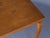 Side Table by Alvar Aalto, 1940s For Sale - Image 10 of 18