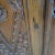 Early 20th Century Carved Walnut French Cupboard For Sale - Image 9 of 18