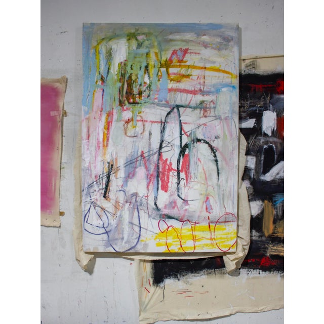 waking up everyday we automatically go through the day based on the lessons and life or experience from all the days...