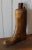 Early-Mid 20th Century Cobbler's Boot Last/Form #6 For Sale - Image 4 of 5