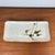 1960s Rectangular Dish from La Colombe, 1950s-1960s For Sale - Image 5 of 9