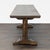 Cushman of Vermont Vintage Cushman Classics by General Interiors Dining Table For Sale - Image 4 of 10