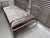 Bauhaus Tubular Steel Daybed with Cushions by Jan Kath, 1930s For Sale - Image 11 of 15