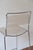 Alias Spaghetti Bar Stool attributed to Giandomenico Belotti for Alias, Italy, 1980s For Sale - Image 4 of 11
