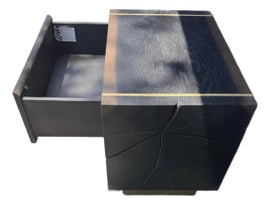 Example of Arhaus Casegoods and Storage