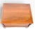 Mid Century Lane Rhythm Nightstand For Sale - Image 10 of 16