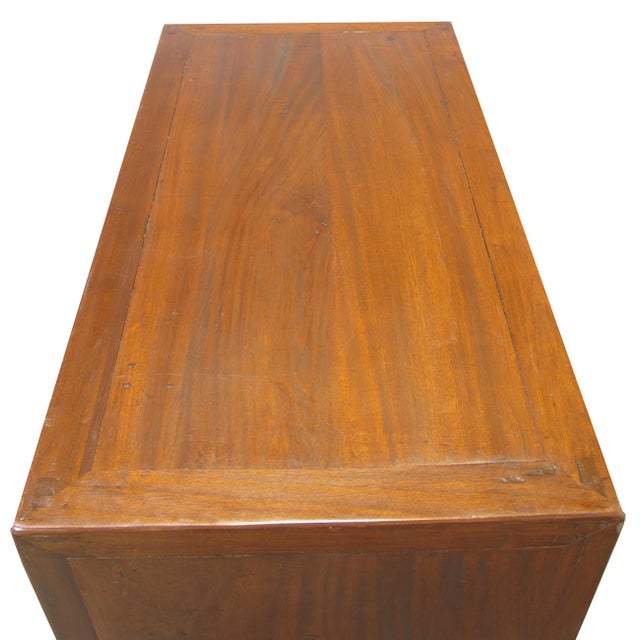 Media Cabinet With Hooded Stand For Sale In Greensboro - Image 6 of 11
